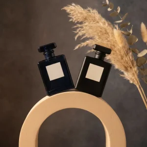 عطور رجالية