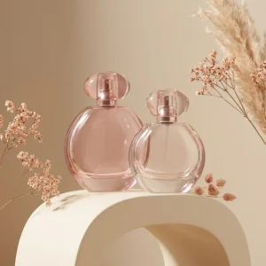 عطور نسائية