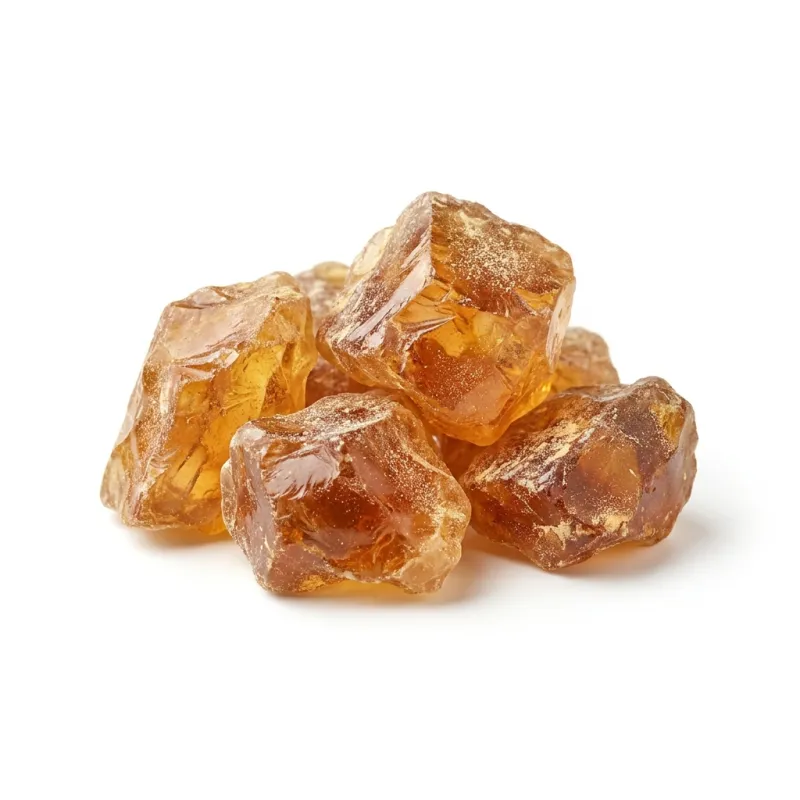 البنزوين – الجاوي