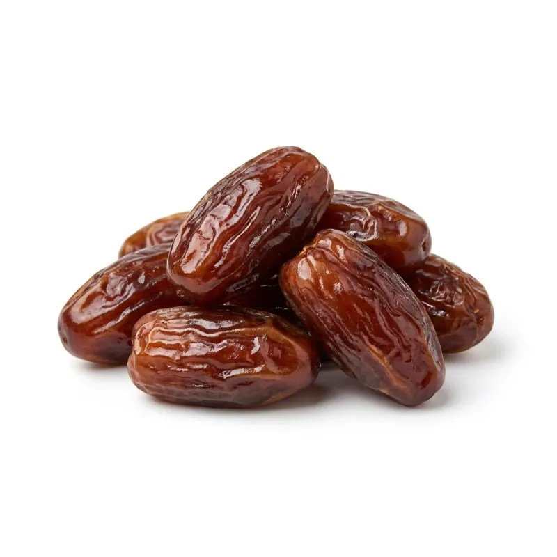 التمر