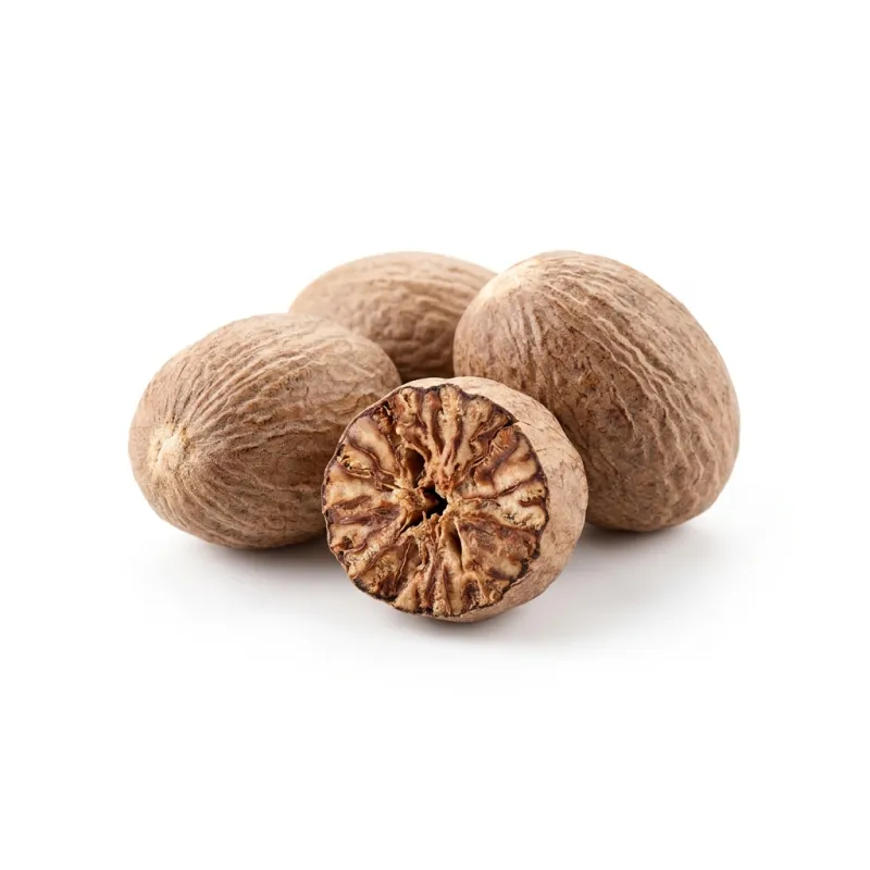 جوزة الطيب