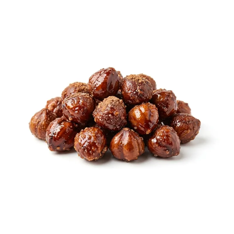البرالين